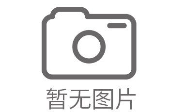 虞城县外墙清洗的施工方案